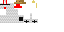 Texture for kong01
