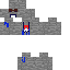 Texture for bua
