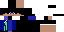 Texture for seythin