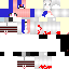 Texture for PODE SER FOFA MAS E FATAL