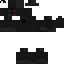 Texture for PyroWolf Beast Reborn