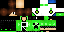 Texture for ruan