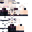 Texture for Sorin submissso