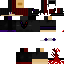 Texture for BAT7
