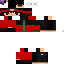 Texture for ninja