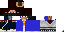 Texture for ChinkFeeD