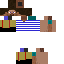 Texture for USSR