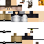 Texture for jeeeee