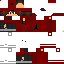 Texture for 12334