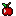 Texture for APLLE.exe