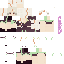 Texture for wisLunaMoth