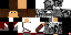 Texture for Assassin
