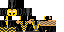 Texture for  m,m