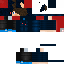 Texture for Faruk_PvP