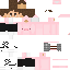 Texture for JOnas