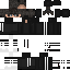 Texture for 12