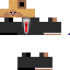 Texture for Гробовщик пятёрка