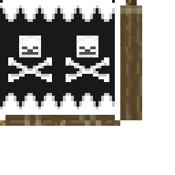 Texture for Пиратский Пл