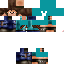 Texture for lukinio