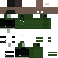 Texture for Bag
