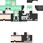 Texture for BTS