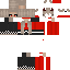 Texture for Millk__