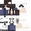 Texture for hg