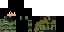 Texture for adsdsa