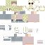Texture for sususu