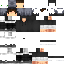 Texture for sd