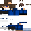 Texture for vvt