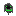 Texture for happy cauldron