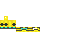 Texture for redacted_layer_2
