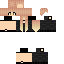 Texture for steve
