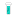 Texture for ntrp