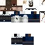 Texture for SrkillerBR