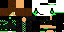 Texture for gabriel
