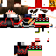 Texture for CarlJerichoG