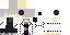 Texture for ZZZ