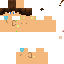 Texture for dani