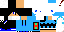 Texture for lukas
