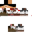 Texture for DevilKnightBG
