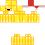 Texture for Golem HAt