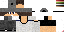 Texture for BullyDtz