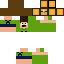 Texture for r4t5
