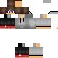 Texture for OMGitstr4vis