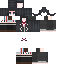 Texture for Yukino