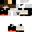 Texture for isaquegamer
