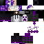 Texture for beddu