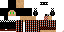 Texture for jdhdsa